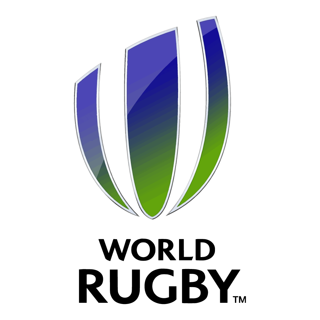 Rugby